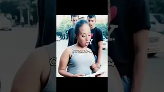 مصر أم الدنيا Core لو عجبك الفديو متنساش لايك وفولو ياقلب اخوك Fyp Foryou Foryoupage Funny 