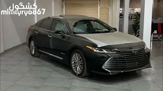 البس ثياب الاماني وانتظر منك وعد الهوا ليلك دعاني مالي وعدي منك ابد عبادي الجوهر مسرع قروب Tr 