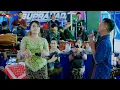Download Lagu SATU HATI SAMPAI MATI - SUPRA NADA - BAP AUDIO TIP OMBRO
