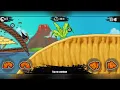 classroom 6x - Moto X3M 3 Part 5
