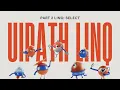 PART 2 LINQ in UiPath for Beginners - SELECT Clause Explained