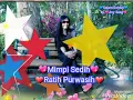 Download Lagu Ratih Purwasih ~ Mimpi Sedih