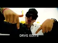 Kaleb Di Masi X Bruno LC - FULETEO RKT (Edit + Bass Boosted)