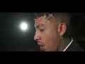 Eme Malafe - El Malilla - La Ultima Carta (Video Oficial)