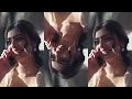 Smooth : Arjan Dhillon X Jayy Randhawa X Mxrci | Badnaam | Latest Punjabi Songs 2025