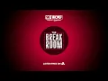 The Break Room WCMF Live Stream