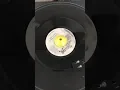 Shaba Ranks / Bedroom Bully