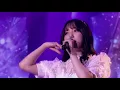 Download Lagu LOVELYZ - Destiny (2017 Summer Concert Always Lovelyz)