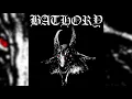 Download Lagu Bathory - Bathory (1984) (Full Album)