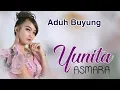 Download Lagu Yunita Asmara - Aduh Buyung