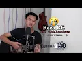 Download Lagu Kurelakan engkau pergi walau sesak dada ini 😭||Reza RE - Ku Ikhlaskan (cover) by Dapur Alay