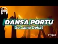 Download Lagu DANSA PORTU RMX SU LAMA DEKAT HENDRIK EKSTRADA 2025