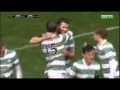 Live scores Futbol24