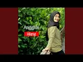 Download Lagu Hilang