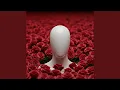Download Lagu Don Plastik