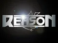 Download Lagu REASON - The Crusade `24