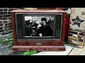 No Name #3 - Elliott Smith