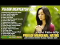Download Lagu PRIBADI YANG MENGENAL HATIKU - LAGU ROHANI KRISTEN PILIHAN TERBAIK 2025 PALING MENYENTUH HATI LIRIK