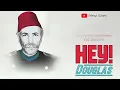 Hey! Douglas - Yaz Dostum