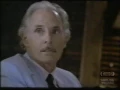 Diggstown Feature Film Movie Television Commercial 1992