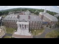 Wallingford Connecticut A Great Place To Live Work Play