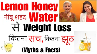 Water is the elixir of life. It has many functions in the body including regulating temperature, tra. 