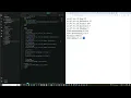 JS Operators