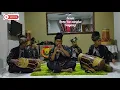 Download Lagu Sonia  benci ku sangka sayang