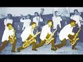 Download Lagu ETHIOPIQUES