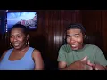 Mom REACTS To Kodak Black - No Love For A Thug [Official Audio]