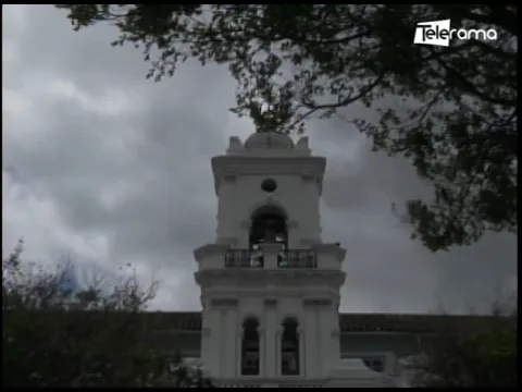 Cuenca al Día 13-04-2021