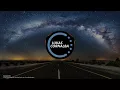 F*CK (Dimitri Vegas & Like Mike Edit/Lukas Cornalba Remake)