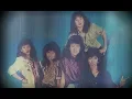 Download Lagu Helter Skelter - Tiada lagi Air Mata