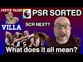 Download Lagu PSR SORTED | I TRY AND EXPLAIN WHAT THIS MEANS FOR US AND WHAT'S NEXT? |