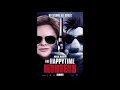 The Happytime Murders Soundtrack 13. I Want Candy - Bow Wow Wow