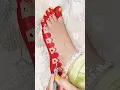 Download Lagu Beautiful New Alta design #chatgpt #shorts #couplegoals #trending #viral #pinkystyle