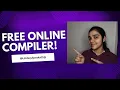 Best Online Compiler Interpreter for Programming