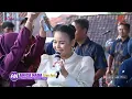 Download Lagu UNYU - UNYU - DIAN ANIC | ANICA NADA 26 JUNI 2025 | DUKUH JERUK | BANJARHARJO | BREBES