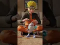 Download Lagu Naruto menciptakan tralalelo tralala!?