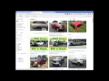 Top Craigslist Search Tips - Find Deals on CL