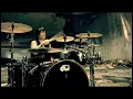 Maná - Amor clandestino (Official CantoYo Video)