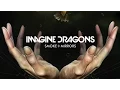 Download Lagu Top 10 Imagine Dragons Songs