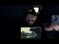LADRONES "Pa mis Carnales" MUSIC VIDEO REACTION