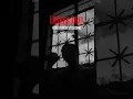 Download Lagu ALWAYS LOVE (COVER) @d4vd \u0026 HYUNJIN OF @StrayKids