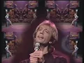Download Lagu Robin Gibb   Juliet 1983 HQ