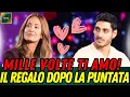 Download Lagu 💖 HELENA E JAVIER: L’AMORE CHE FA SOGNARE TUTTA L’ITALIA – IL LORO SEGRETO SVELATO A VERISSIMO! 💖