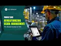 Download Lagu Revolutionizing SCADA Management: The Modernization of iFIX