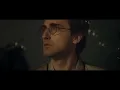 Oliver - Electrify ft. Scott Mellis