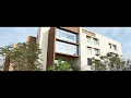 CS8392 - Object Oriented Programming