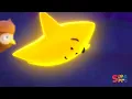 ONE HOUR | Beddy-Bye Butterfly | Super Simple Songs - Kids Songs